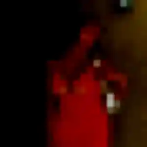 Photo perso de Sixtine, 44 ans à Pessan - plan discret