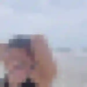Awa (22 ans) à Pessat-Villeneuve cherche une rencontre rapidement