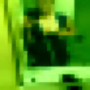 Photo sexy de Touty, 41 ans à Pessat-Villeneuve - rencontre coquine