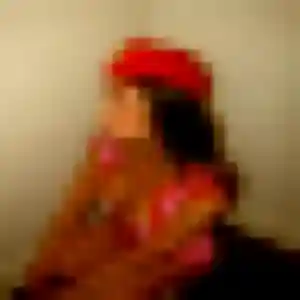 Anaïs (40 ans) à Pessines propose une rencontre rapidement