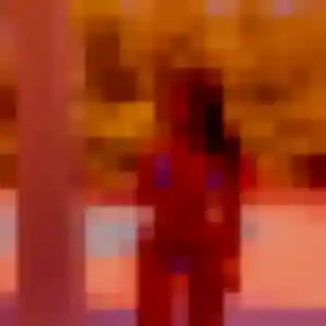 Photo exclusive de Hadija, 24 ans à Pessines - plan discret