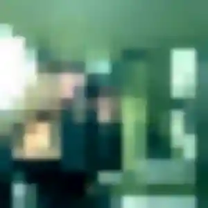 Photo sexy de Océane, 36 ans à Pessines - plan discret