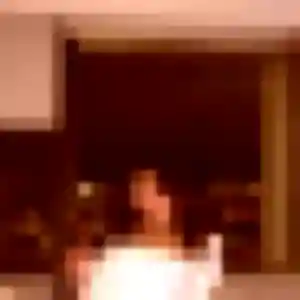 Sixtine, 38 ans, en ligne à Pessines pour une rencontre coquine