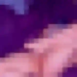 Charmante Latifa, 38 ans à Petersbach - la contacter