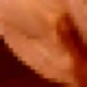 Naïma (44 ans) à Petersbach cherche une rencontre ce soir