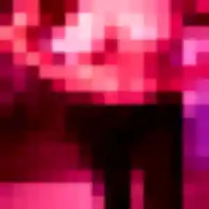 Sexy Akissi, 39 ans à Petit-Bourg - découvrir son profil