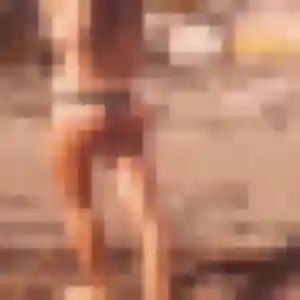 Rencontre Perrine, 33 ans à Petit-Bourg en privé