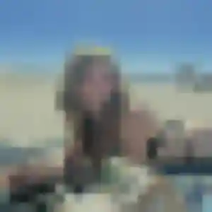 Profil de Precious à Petit-Bourg (30 ans) - plan cul anonyme