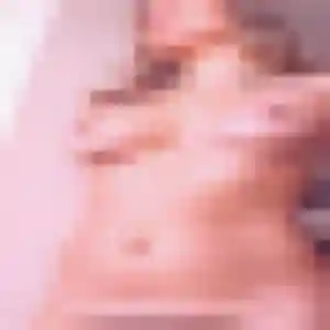Jolie Bousso, 45 ans à Petit-Canal - voir sa photo