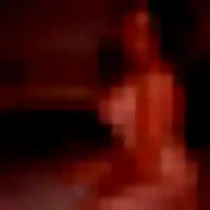 Chiamaka, 27 ans, cherche un plan cul à Petit-Canal