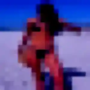 plan cul à Petit-Canal : profil de Nathalie, 45 ans - sans engagement