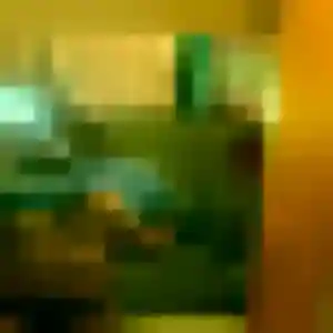 plan cul à Petit-Canal : photo de Safiatou, 29 ans - accès libre