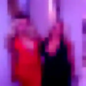 Photo privée de Wivine, 24 ans à Petit-Canal - plan discret