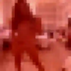 Contacte Aida, 42 ans à Petit-Caux en privé
