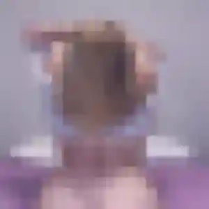 Photo privée de Lise, 41 ans à Petit-Caux - rencontre sans lendemain