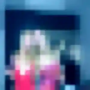 Photo privée de Ramata, 33 ans à Petit-Couronne - plan discret
