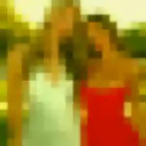 Photo exclusive de Sokhna, 45 ans à Petit-Landau - rencontre coquine