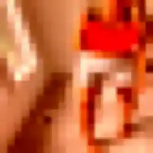 Photo privée de Emilie, 29 ans à Petit-Mars - rencontre sans lendemain