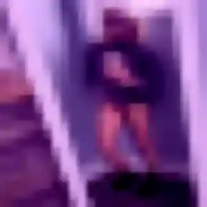 plan cul à Petit-Mars : photo de Lola, 44 ans - sans engagement