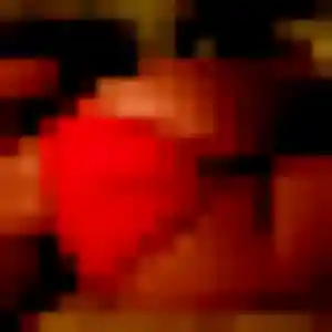 Photo sexy de Hélène, 39 ans à Petit-Noir - plan discret