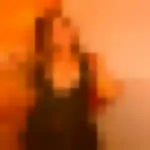Profil de Nyima à Petit-Noir (39 ans) - plan cul sans inscription