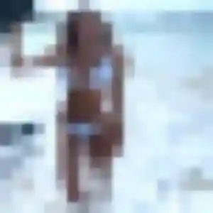 Ablavi, femme de 44 ans cherche plan cul à Petit-Réderching