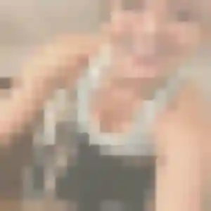 Lina, 25 ans, en ligne à Petit-Réderching pour un plan cul