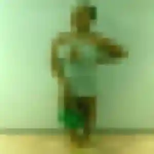 Photo de Nneka à Petit-Réderching (38 ans) - plan cul discret