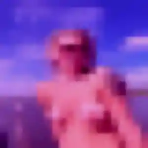 Photo exclusive de Nogaye, 44 ans à Petite-Île - rencontre coquine