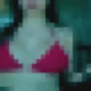 Photo exclusive de Tabitha, 42 ans à Petite-Île - plan discret