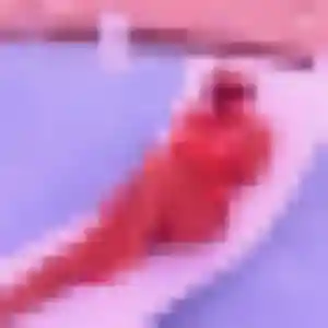 Adeline, 38 ans, disponible à Petite-Rosselle pour un plan cul