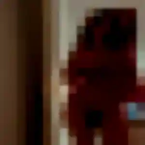 Bérénice, 37 ans, disponible à Petite-Rosselle pour un plan cul