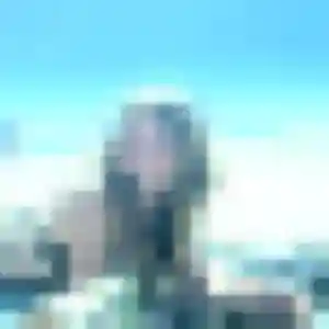 Dienaba (45 ans) à Petite-Rosselle propose une rencontre rapidement