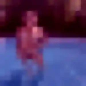 Maëva, 34 ans, connectée à Petite-Rosselle pour une rencontre coquine
