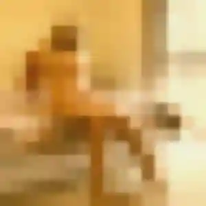 Photo perso de Naomie, 30 ans à Petite-Rosselle - rencontre sans lendemain