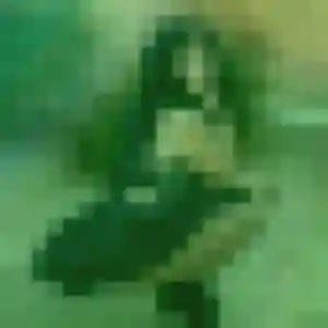 Sexy Inès, 41 ans à Petiville - voir sa photo