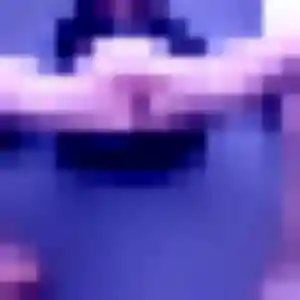 Profil de Diary à Petosse (43 ans) - plan cul gratuit