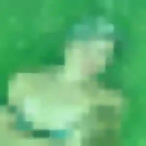 Profil de Grace à Petosse (28 ans) - plan cul anonyme