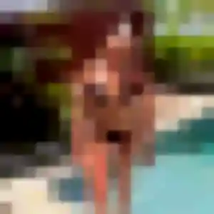 plan cul à Petosse : photo de Nana, 23 ans - inscription gratuite