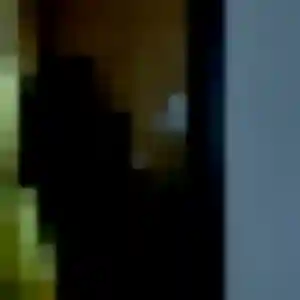 Akua, femme de 25 ans propose plan cul à Peujard
