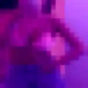 Sexy Séraphine, 45 ans à Peujard - découvrir son profil