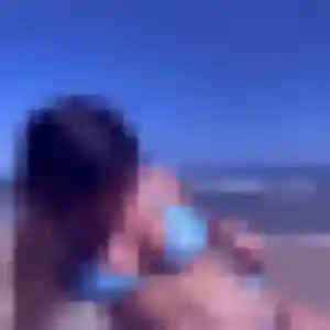 Adélaïde, 28 ans, disponible à Peumerit pour une rencontre coquine