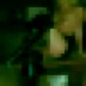 Bola, 35 ans, connectée à Peumerit pour une rencontre coquine