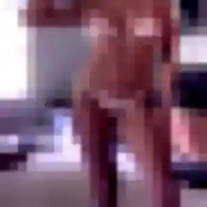 Charmante Naëlle, 41 ans à Peumerit - voir sa photo
