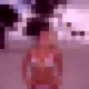 Adama, 42 ans, en ligne à Peuplingues pour une rencontre coquine