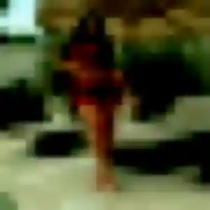 Photo sexy de Bintou, 27 ans à Pexiora - plan discret