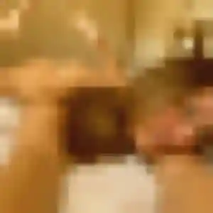 Jolie Sylvie, 35 ans à Pexiora - la contacter