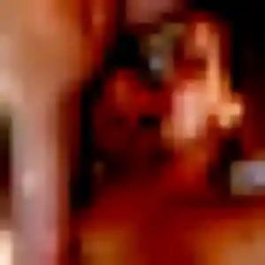 Atieno, 33 ans, cherche un plan cul à Pey
