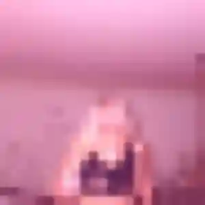 Miriam (25 ans) à Pey cherche une rencontre ce soir