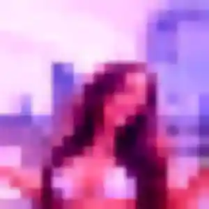 Aminata, femme de 40 ans cherche plan cul à Peymeinade